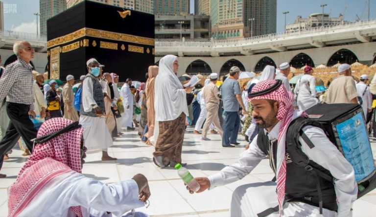 hajj2019