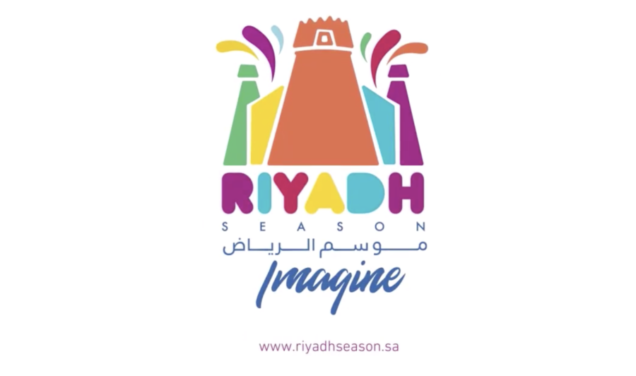 Riyadh Season