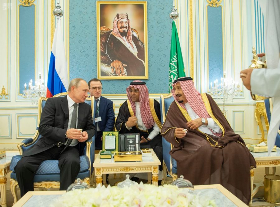saudi-russia-putin-salman