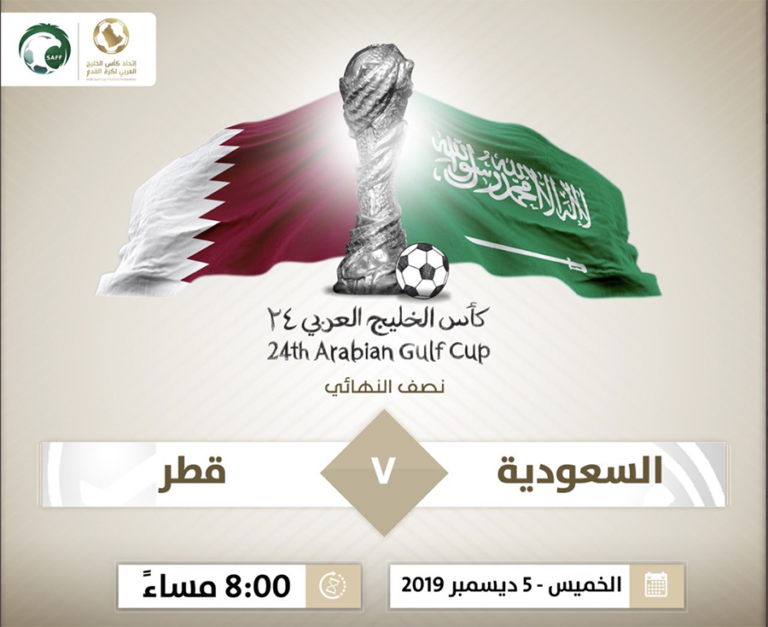 saudi-qatar