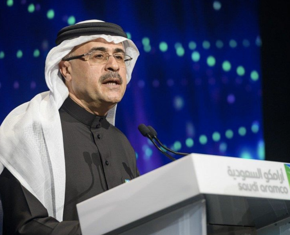 Сауди Арамко директор. Амин Нассер Saudi Aramco. Глава Saudi Aramco Амин Нассер. Saudi Aramco ген директор.