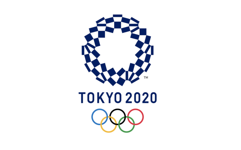 Tokyo 2020