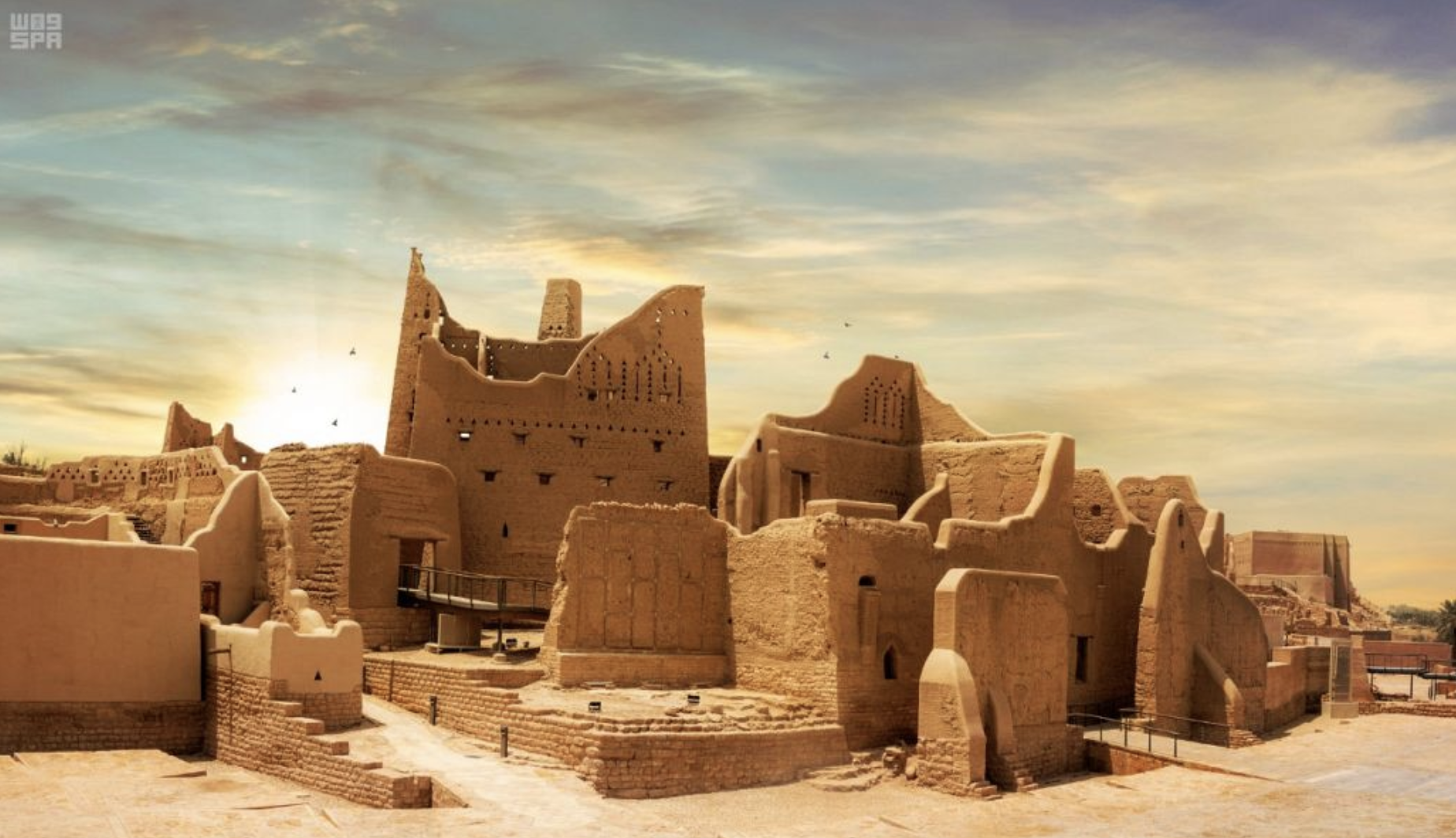 diriyah-gate-riyadh-culture-tourism