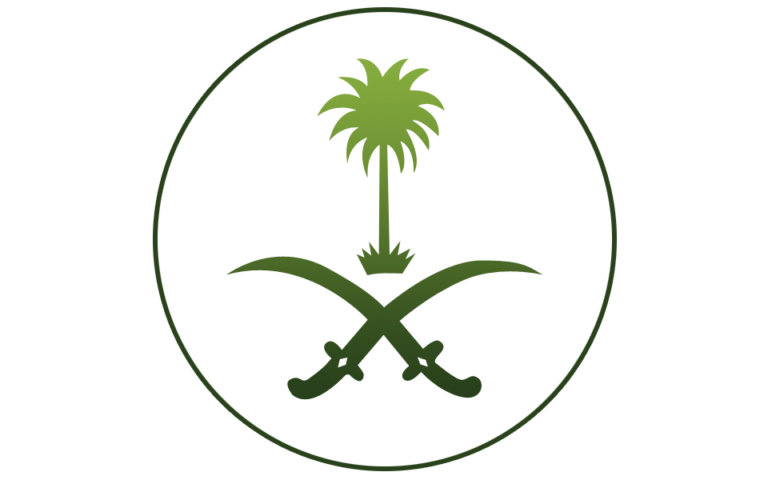 saudi-arabia-logo