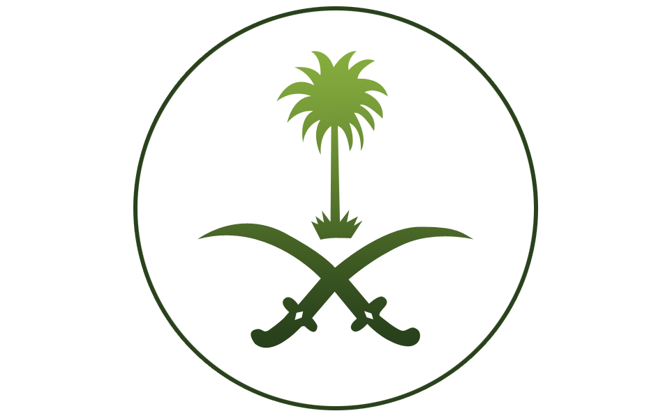 saudi-arabia-logo