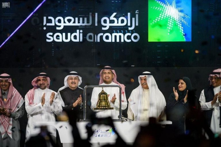 saudi-aramco-ipo