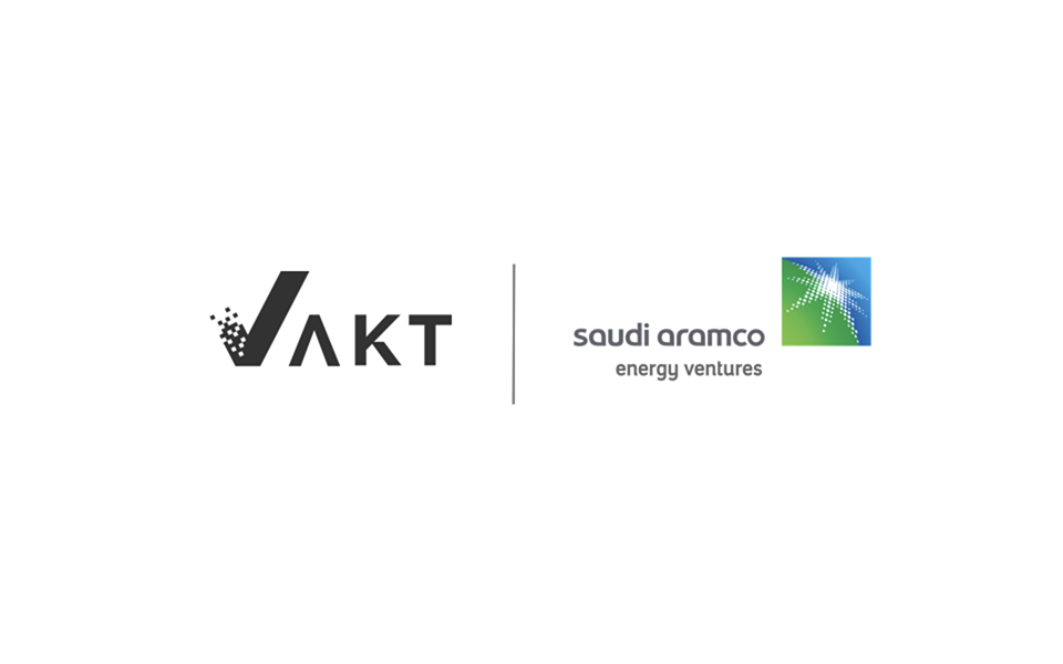 vakt-aramco-sustg