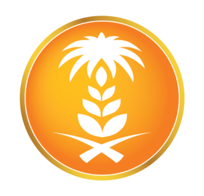 Saudi General Grains Organization (SAGO).