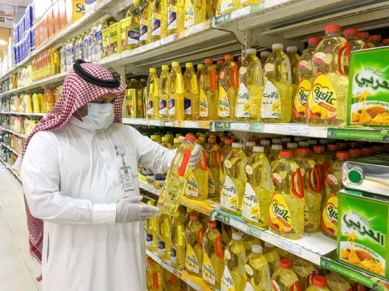 saudi-covid-commerce
