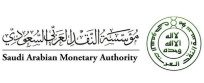The Saudi Arabian Monetary Agency.
