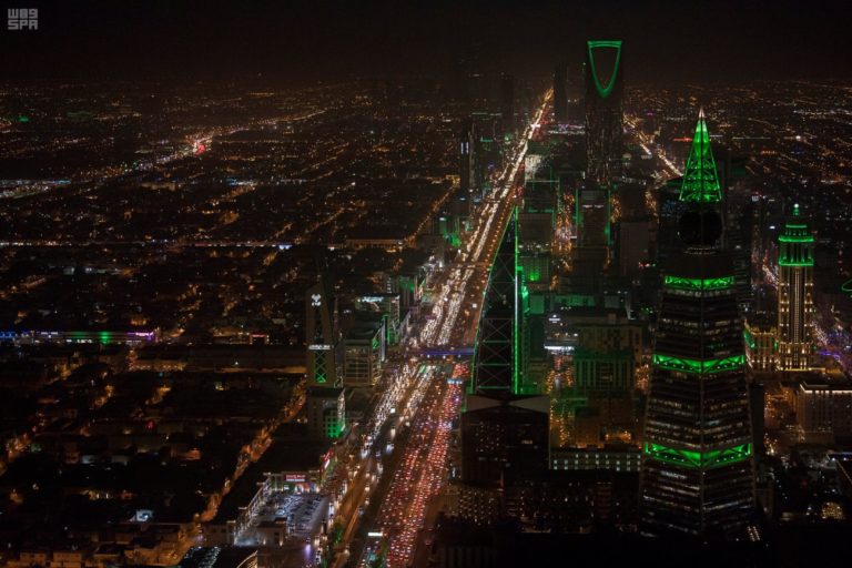 riyadh-night-great9