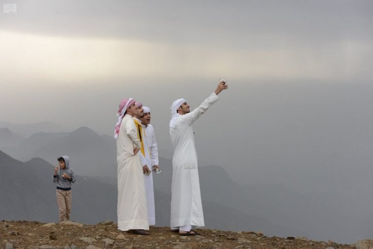 saudi-domestic-tourism