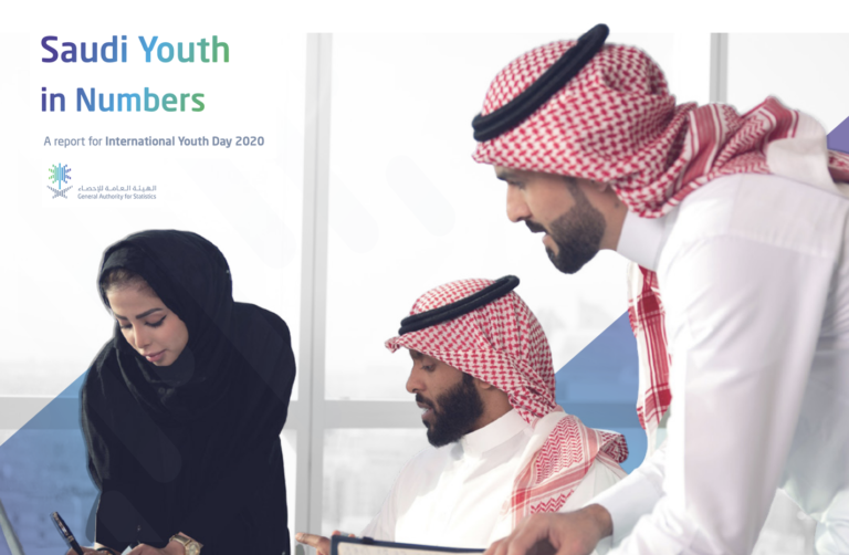 saudi-youth-numbers-data-sustg