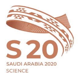 Established in 2017, the S20 is one of the youngest engagement groups of the G20.