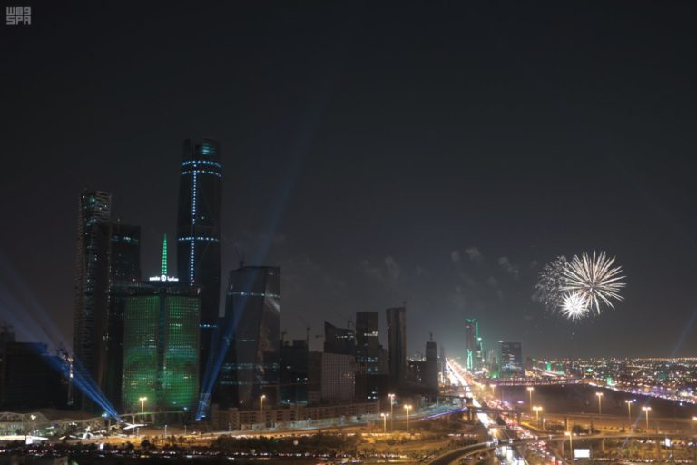 riyadh-14-2020-fireworks