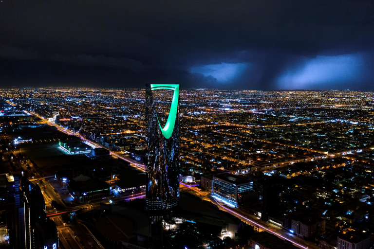 riyadh-large-night-reduced-size