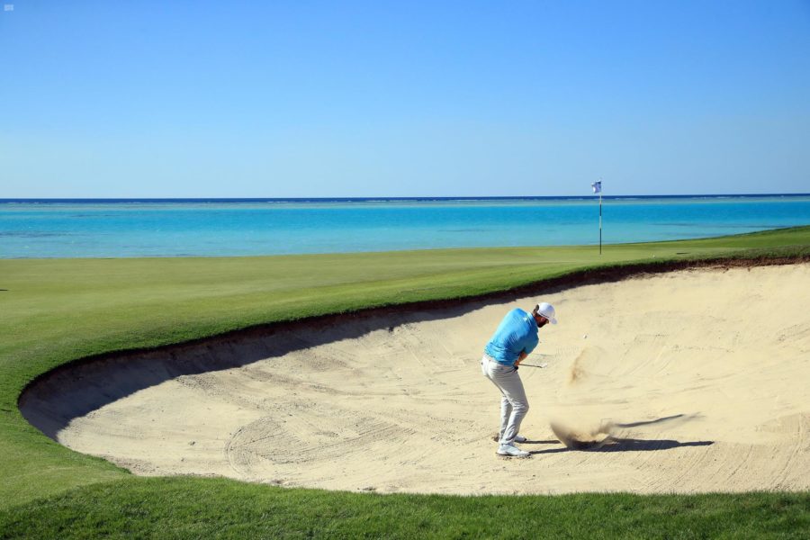 dustin-johnson-golf-saudi-2021-sport-kaec