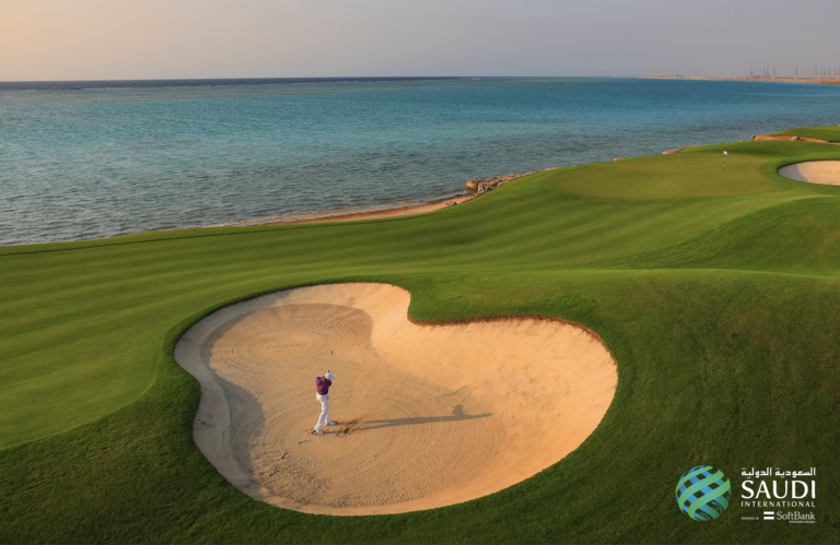 saudi-international-golf-2021-KAEC