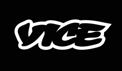 Vice Media.