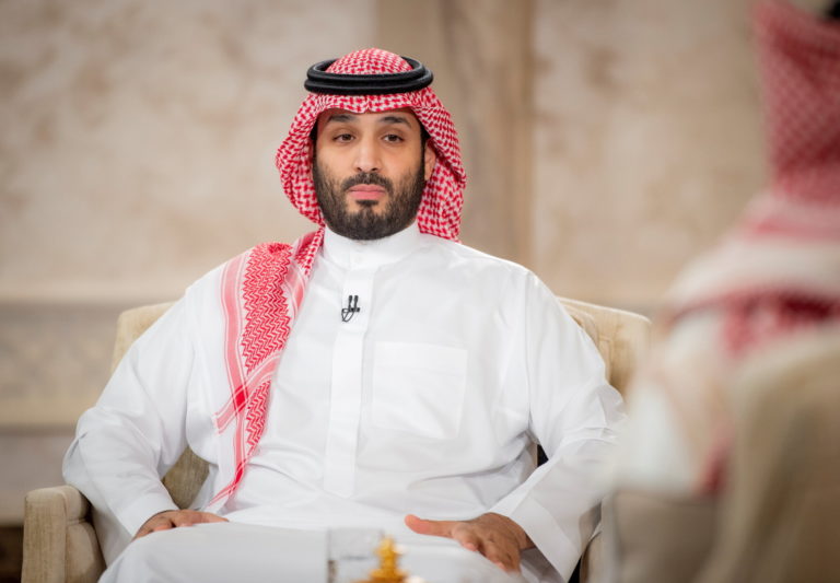 crown-prince-mohammed-bin-salman
