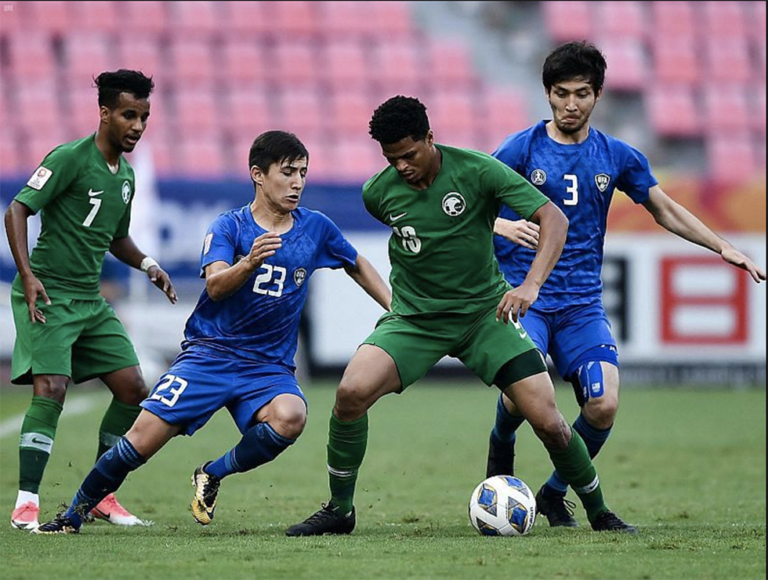 saudi-olympic-team-soccer