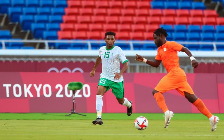 tokyo-saudi-team1-football-soccer-sport