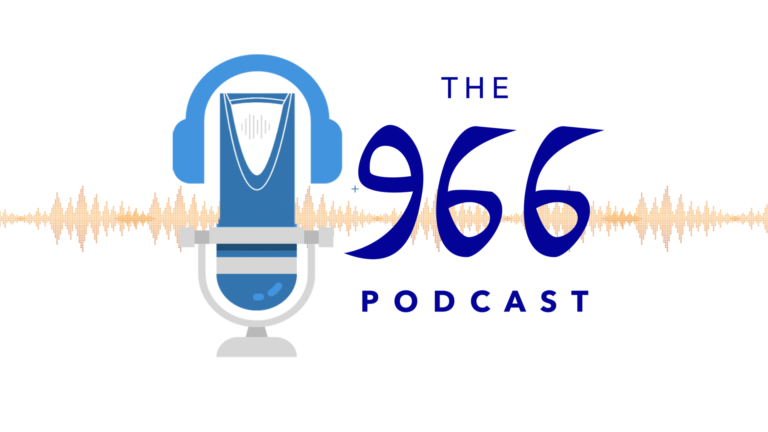 966-podcast-image-standard-still.001