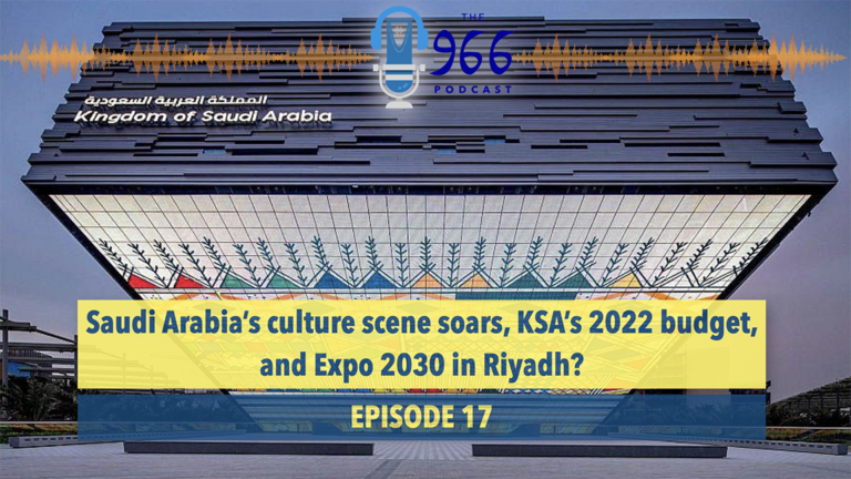 episode-17-966-saudi
