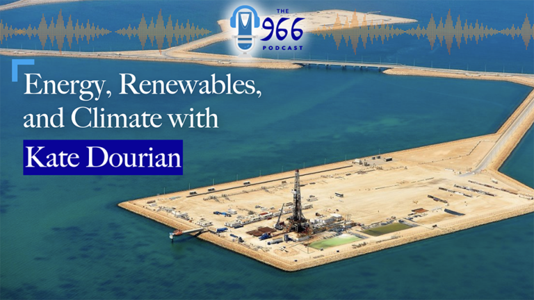 kate-dourian-966-interview-energy-wide.001