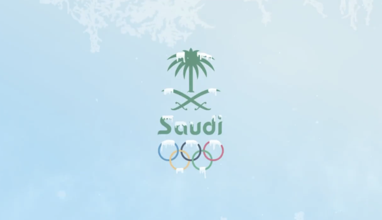 winter-olympics-saudi