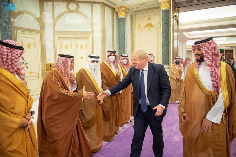 boris-2-saudi-uk