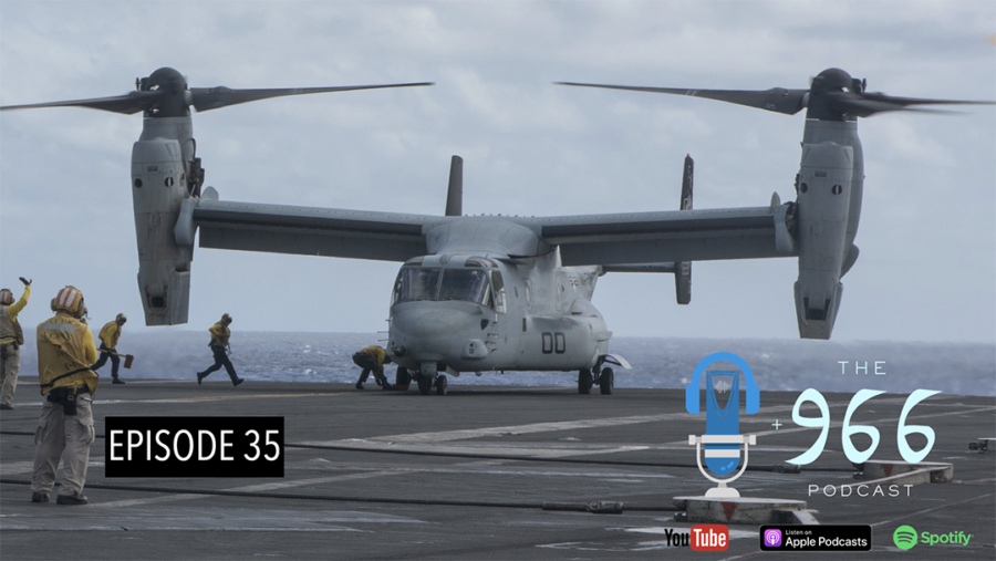 e-35-still.001