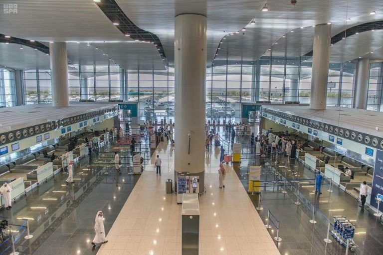 saudi-airport-kingkhalid