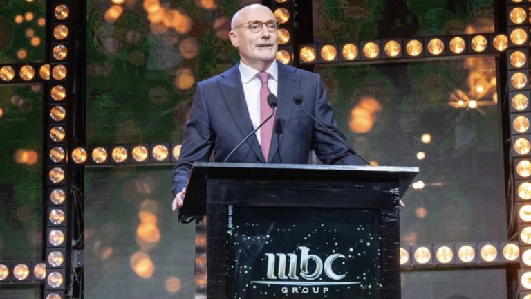A listing for MBC Group could come as soon as next year, the people said, asking not to be identified as the information isn’t public