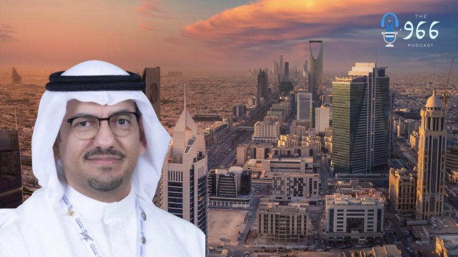 prince-waleed-bin-nasser-al-saud.001