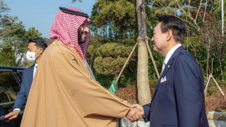 saudi-south-korea.001