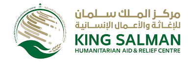 KS Relief logo