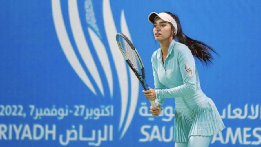 saudi-women-tennis.001