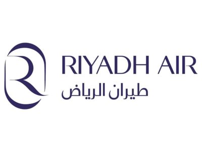 Riyadh-Air
