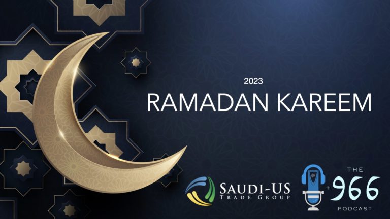ramadan-kareem-sustg-team.001