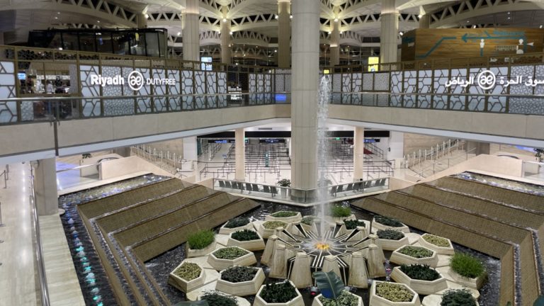 riyadh-airport.001