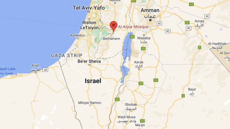 israel-mosque-location.001