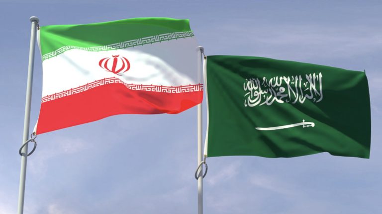 saudi-iran-flags.001