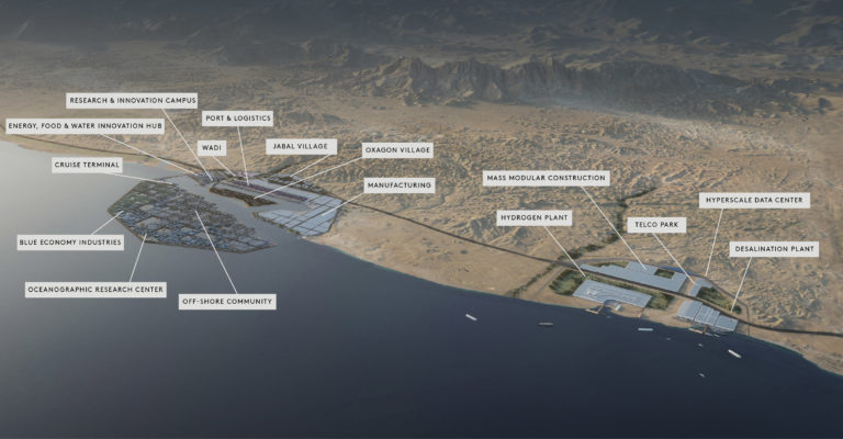 neom-port-oxagon-saudi-arabia_dezeen_2364_col_0