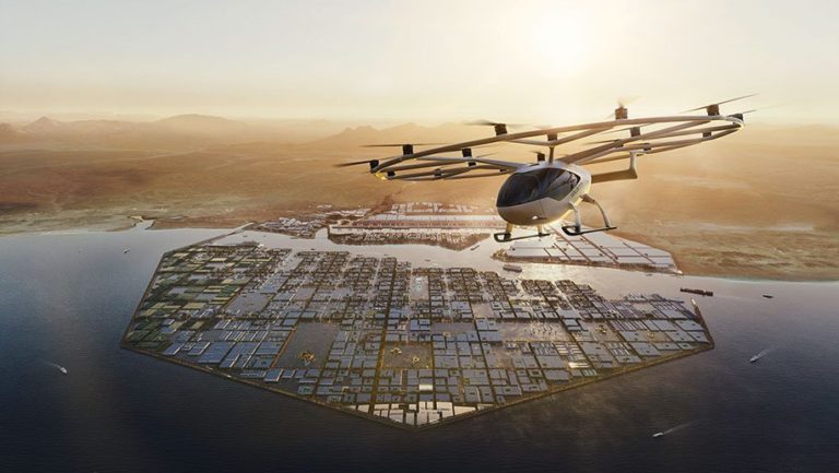 Volocopter-NEOM-OXAGON_rendering-scaled-1-916x516