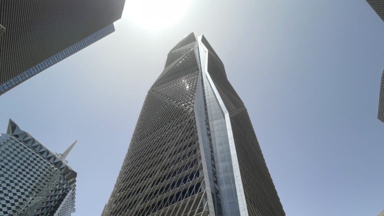 PIF-tower-Riyadh.001