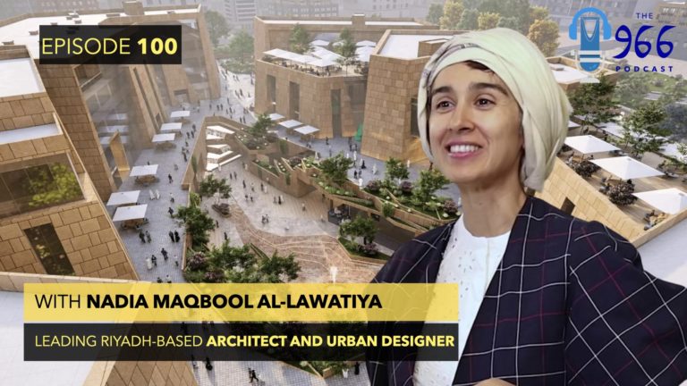 nadia-maqbool-alalwatiya-the966-podcast-salmani-architecture.001