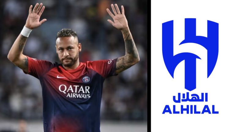 neymar-al-hilal.001