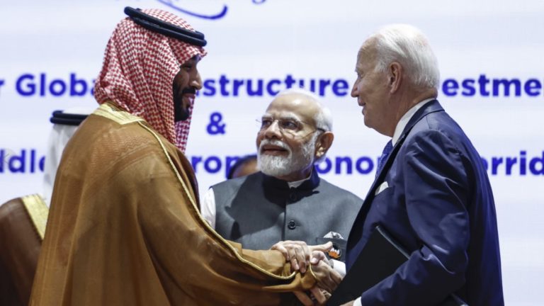 235-biden-MBS-handshake.001