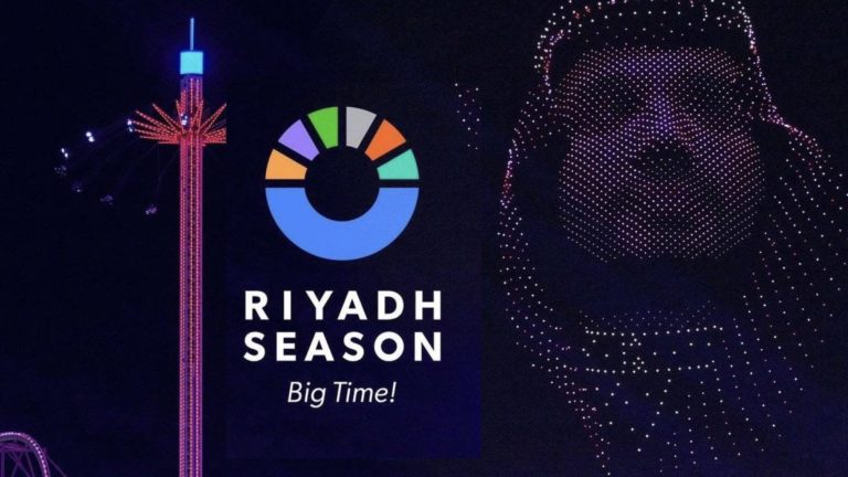bigtime-riyadh-season.001
